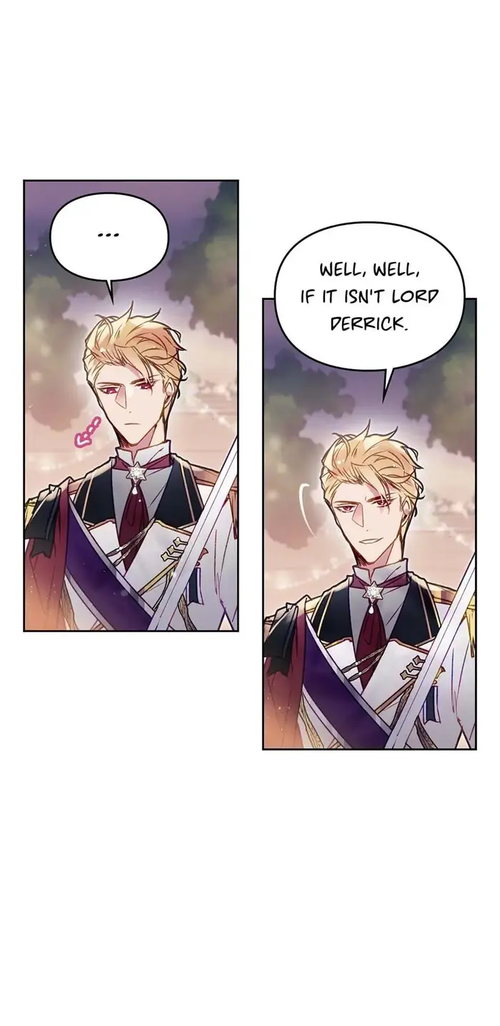 Villains Are Destined to Die Chapter 58 image 48_optimized